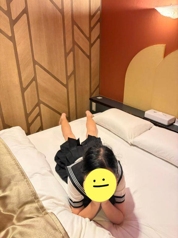 ?おそめ??