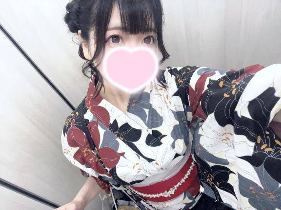 今年の夏もいっしょ?