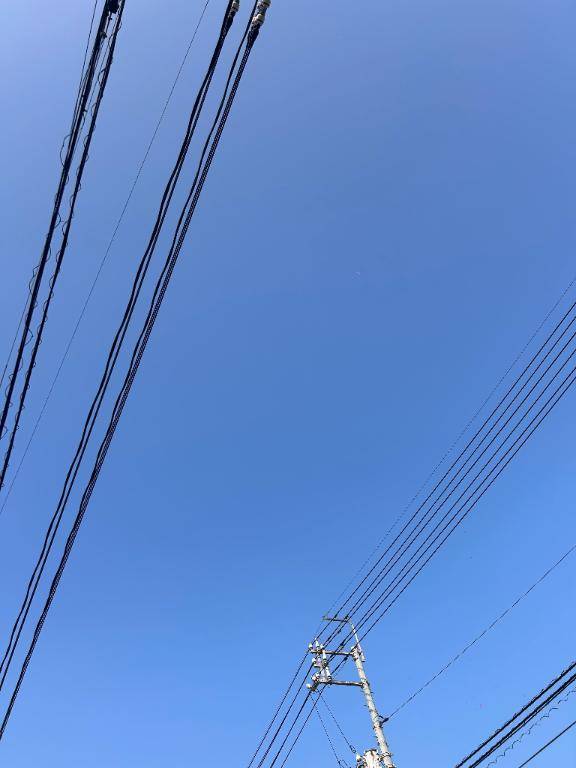 出勤??