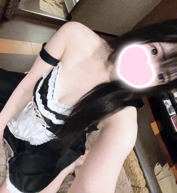 生まれ変わってもまた出会いたい?