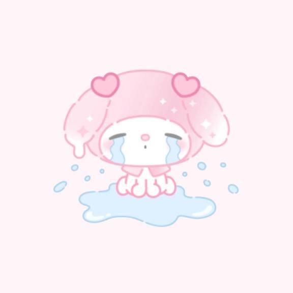 ごめんなさい??