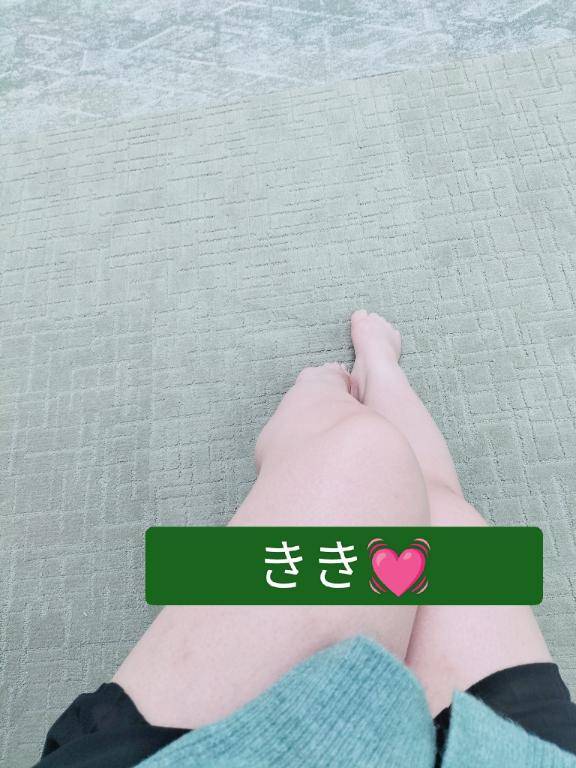 出勤しました?