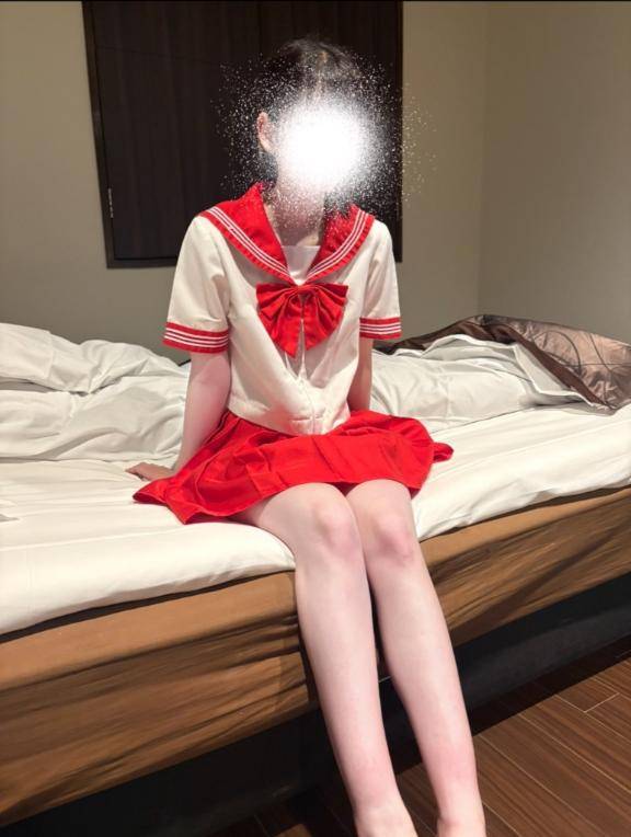 おなかぺこぺこ??