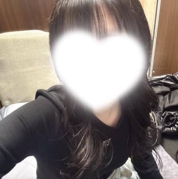 たいきんしました??