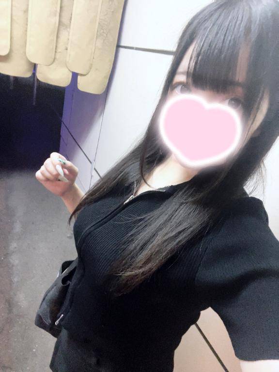ふたりでひとつに?