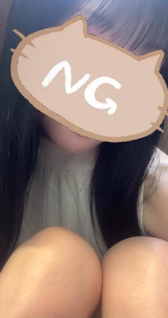 出勤?