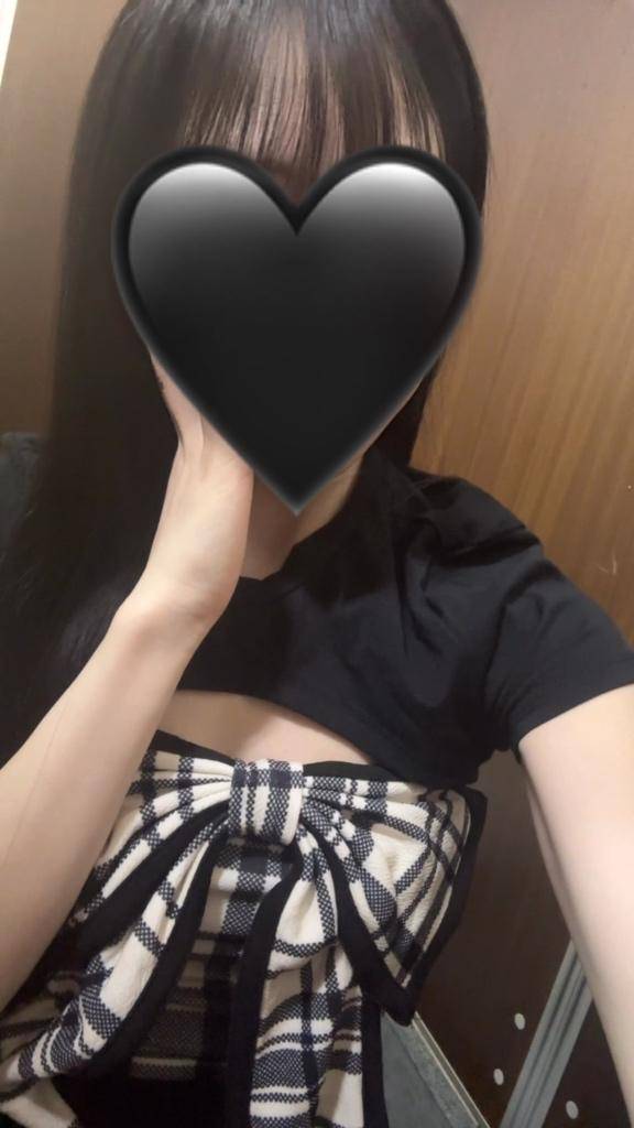 出勤！