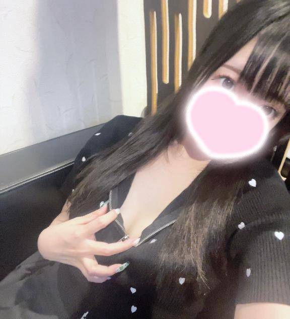 また巡り会えたら…?