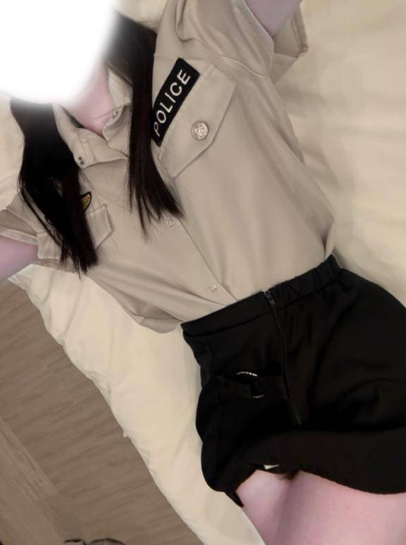 はやめに??