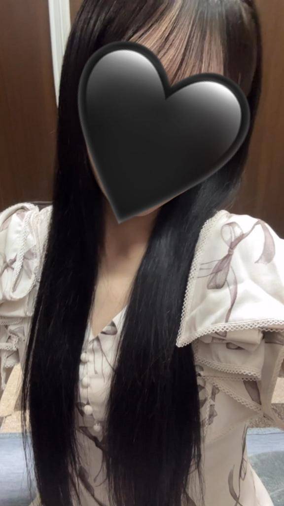 出勤！