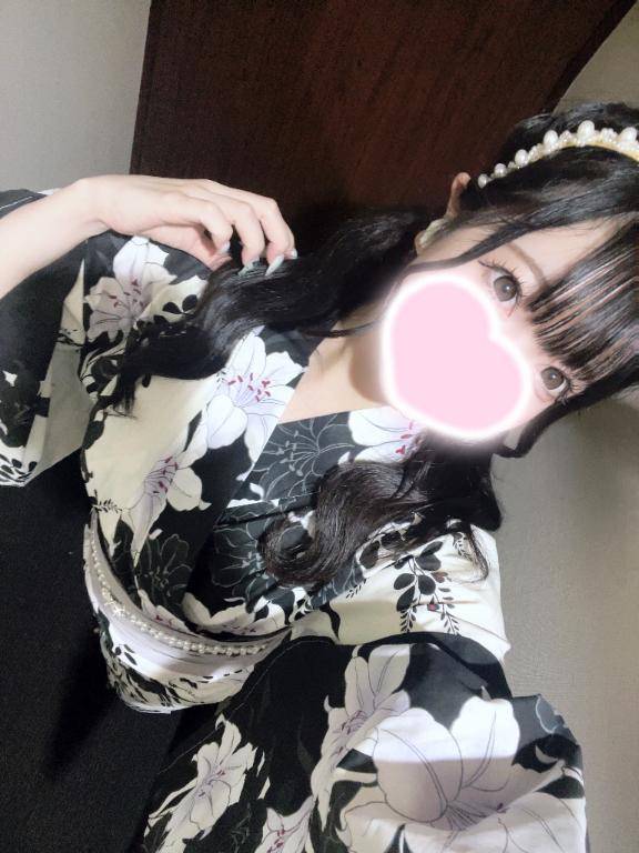 いまでも思い続けてるよ?