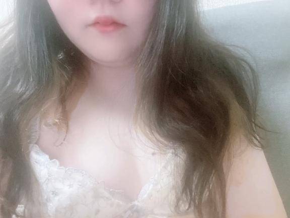 ?おはよ～?