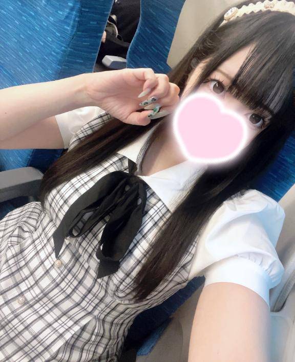 きみに愛されたい?
