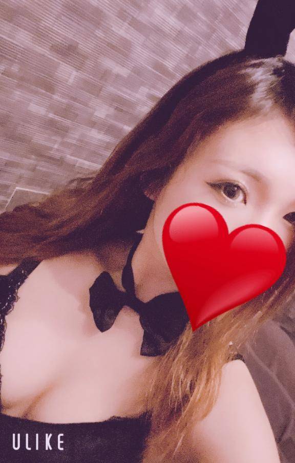 本日??