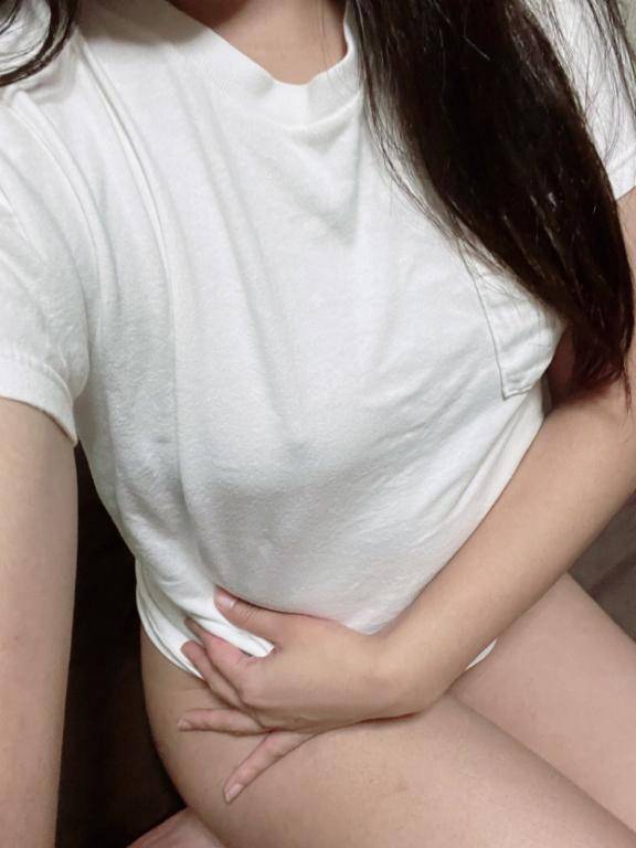 お兄様と一緒に心と体を…?