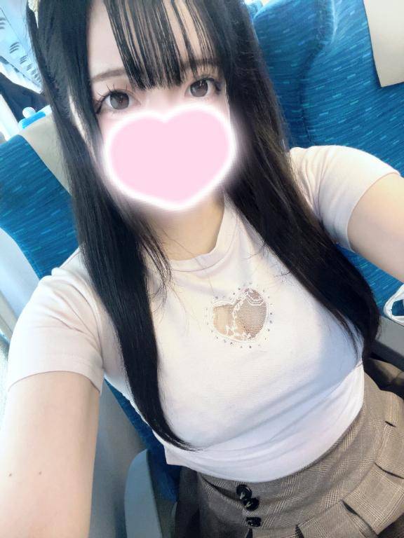 きみは罪な男ね?
