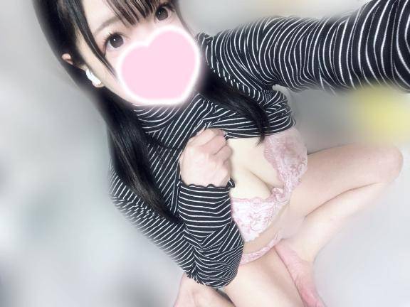 これだけは言わせて?