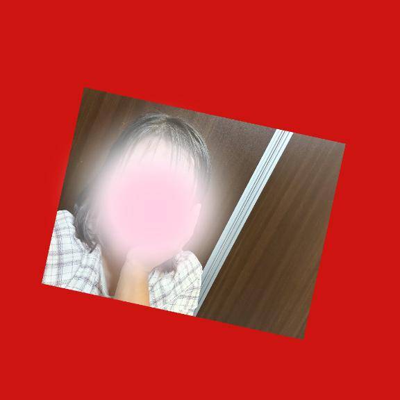 久しぶりの?