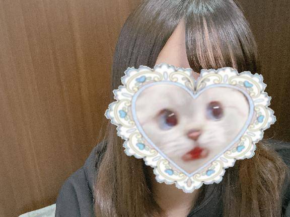 出勤??