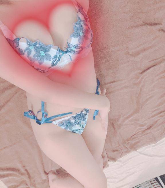 現実を忘れるぐらいの…???