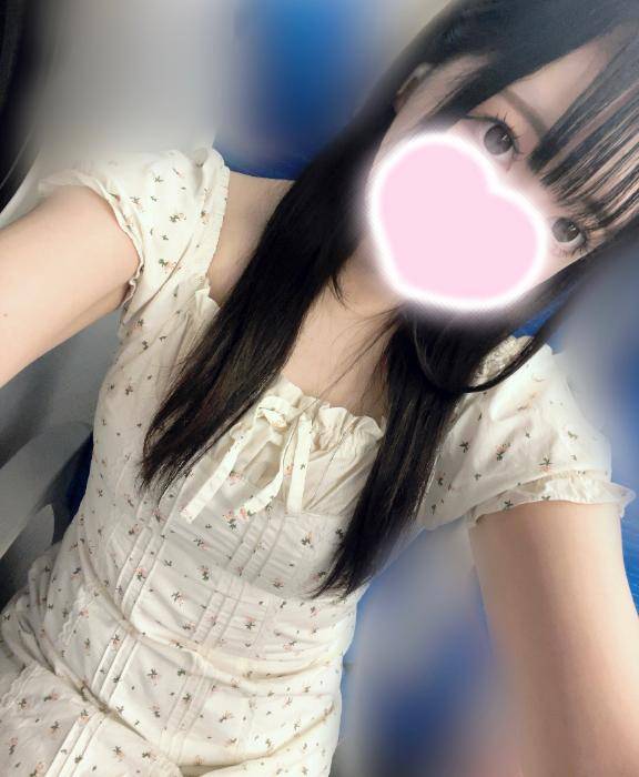 ふたりっきり?