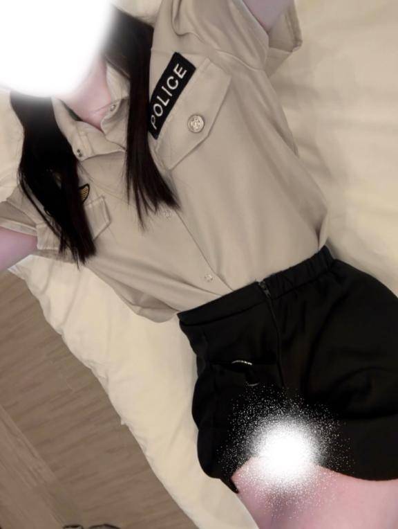 オキニ?