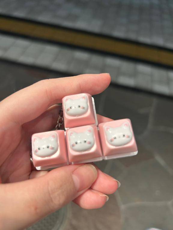 出勤！