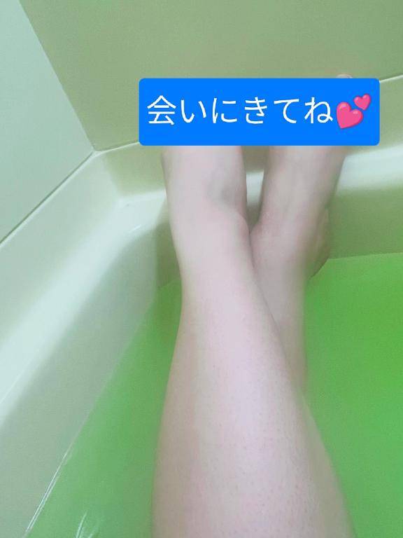 きき★完全未経験スタート(フルフル☆60分10,000円☆(RUSH ラッシュグループ))