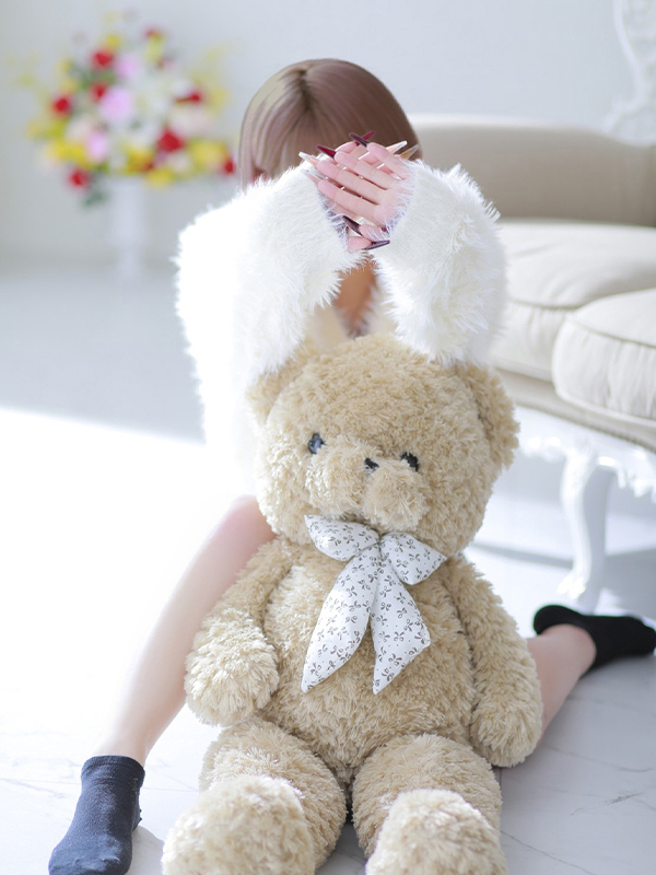 さくら★完全未経験・現役学生（フルフル☆60分10,000円☆（RUSH ラッシュグループ））