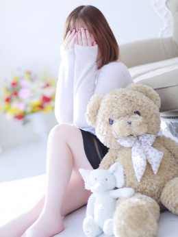 こひな★Hカップ・超敏感女子