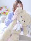 フルフル☆60分10,000円☆（RUSH ラッシュグループ）（広島市デリヘル）