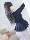フルフル☆60分10,000円☆（RUSH ラッシュグループ）（広島市デリヘル）