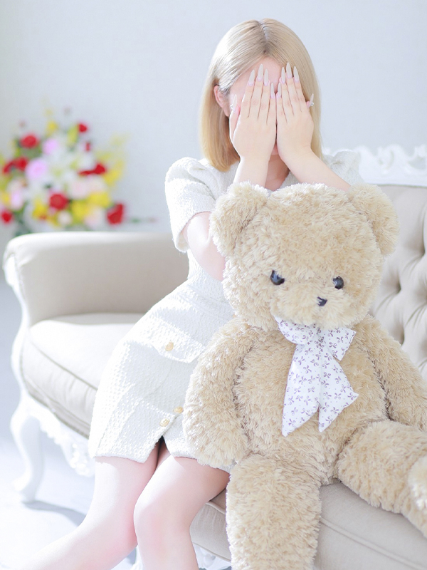 ばんり★未経験・Fカップ美乳（フルフル☆60分10,000円☆（RUSH ラッシュグループ））