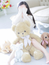 フルフル☆60分10,000円☆（RUSH ラッシュグループ）（広島市デリヘル）
