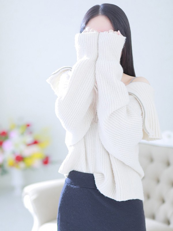 ぴの★完全未経験スタート（フルフル☆60分10,000円☆（RUSH ラッシュグループ））