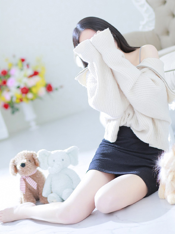 ぴの★完全未経験スタート（フルフル☆60分10,000円☆（RUSH ラッシュグループ））