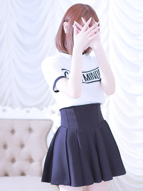ゆあ★完全未経験・ロリロリ♪（フルフル☆60分10,000円☆（RUSH ラッシュグループ））