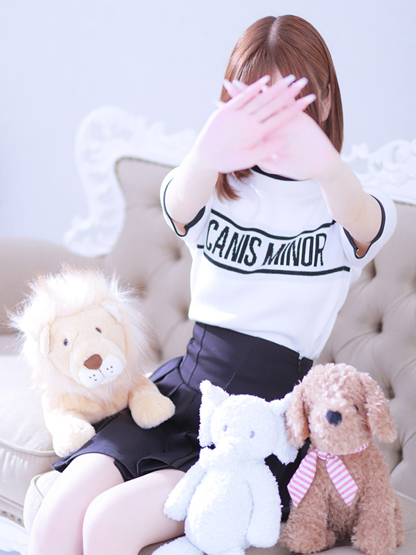 ゆあ★完全未経験・ロリロリ♪（フルフル☆60分10,000円☆（RUSH ラッシュグループ））