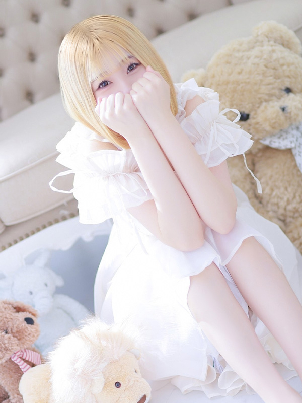 うみ★完全未経験スタート（フルフル☆60分10,000円☆（RUSH ラッシュグループ））