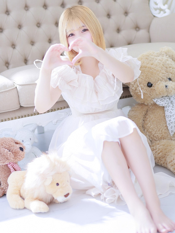 うみ★完全未経験スタート（フルフル☆60分10,000円☆（RUSH ラッシュグループ））