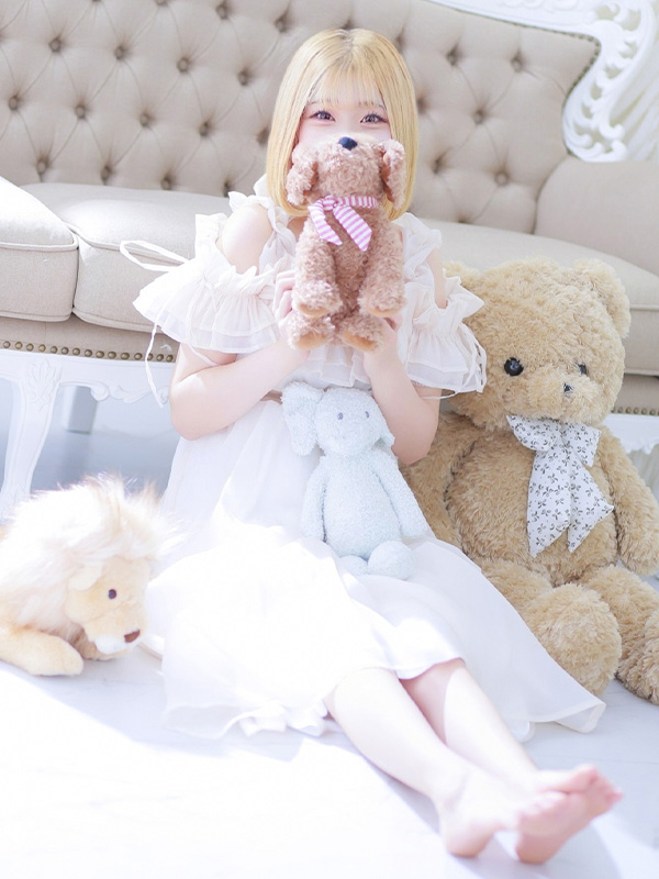 うみ★完全未経験スタート（フルフル☆60分10,000円☆（RUSH ラッシュグループ））