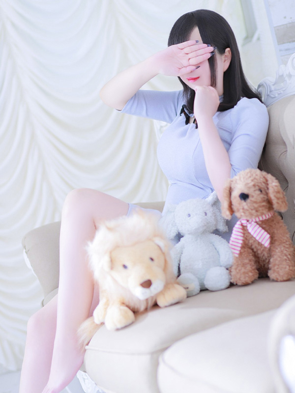 あやは★小柄Fカップ美少女（フルフル☆60分10,000円☆（RUSH ラッシュグループ））