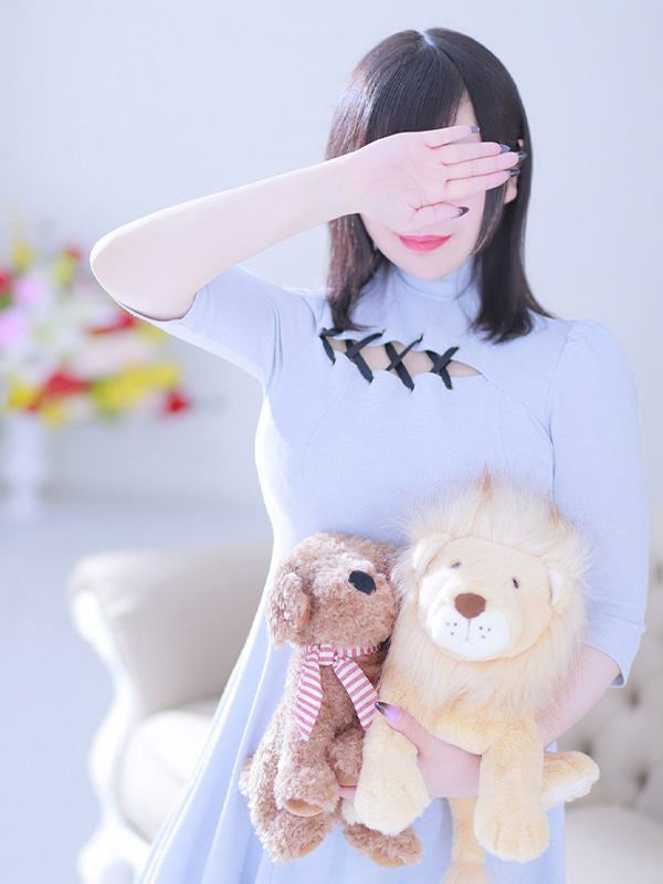 あやは★小柄Fカップ美少女（フルフル☆60分10,000円☆（RUSH ラッシュグループ））