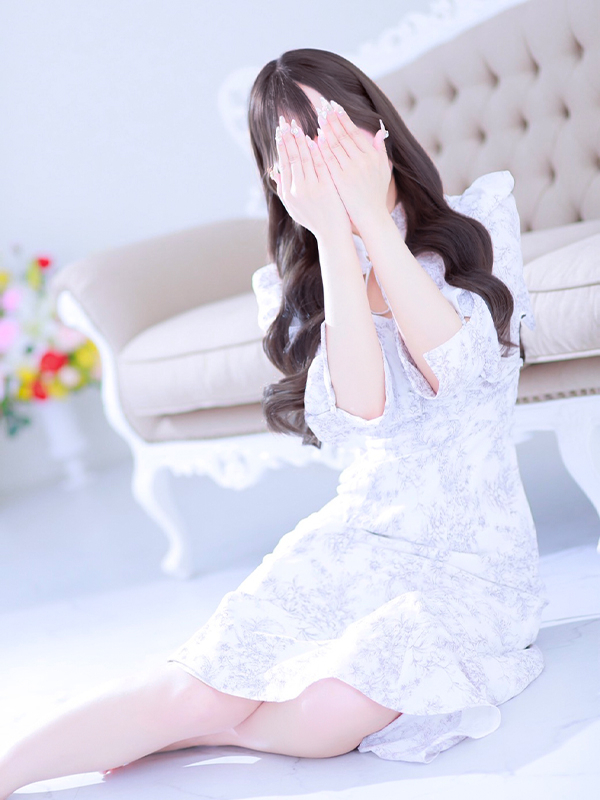 せらん★未経験・最高品質☆彡（フルフル☆60分10,000円☆（RUSH ラッシュグループ））