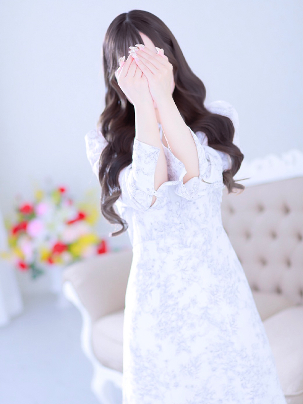 せらん★未経験・最高品質☆彡（フルフル☆60分10,000円☆（RUSH ラッシュグループ））