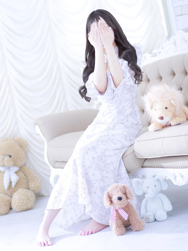 せらん★未経験・最高品質☆彡（フルフル☆60分10,000円☆（RUSH ラッシュグループ））