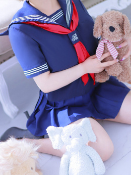 なごみ★巨乳ミニマムギャル