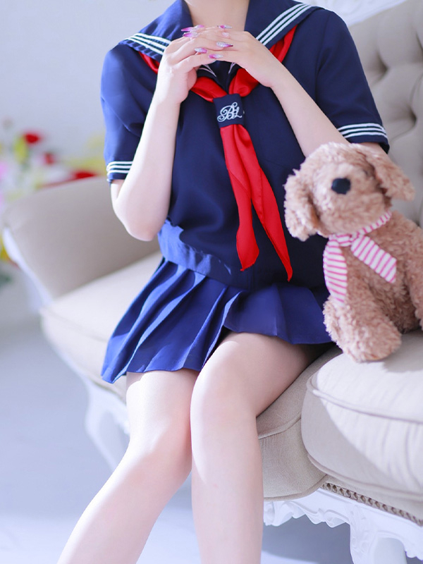 なごみ★巨乳ミニマムギャル（フルフル☆60分10,000円☆（RUSH ラッシュグループ））