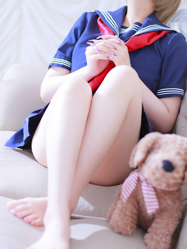 なごみ★巨乳ミニマムギャル（フルフル☆60分10,000円☆（RUSH ラッシュグループ））