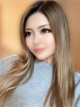 ゆに★未経験・ドM女子♪